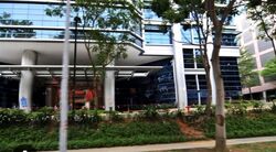 Ubi Techpark (D14), Factory #588047571
